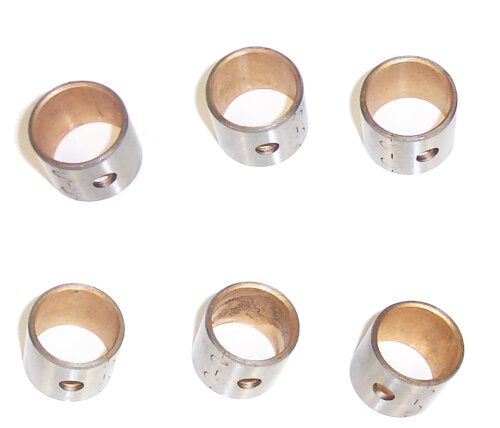 1988 Nissan Pathfinder 3.0L Piston Pin Bushing