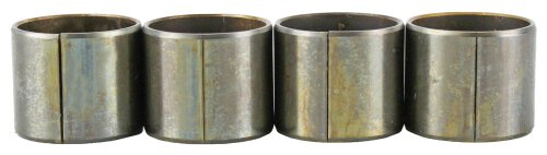 1982 Subaru Standard 1.6L Piston Pin Bushing