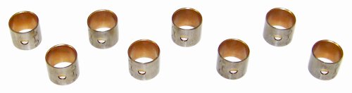1998 Lexus LX470 4.7L Piston Pin Bushing