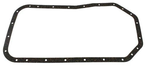1982 Chrysler LeBaron 2.6L Oil Pan Gasket