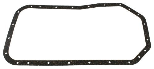 1985 Mitsubishi Montero 2.6L Oil Pan Gasket