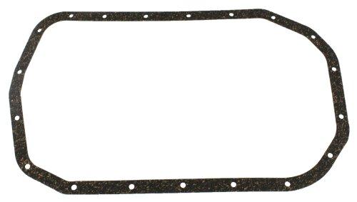 1985 Mitsubishi Tredia 2.0L Oil Pan Gasket