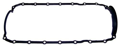 1993 Dodge B250 5.9L Oil Pan Gasket