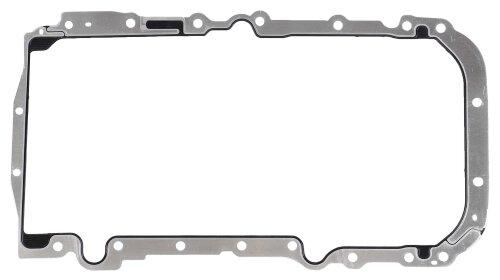 2005 Chrysler Pacifica 3.5L Oil Pan Gasket