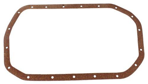 1992 Mitsubishi Expo LRV 1.8L Oil Pan Gasket