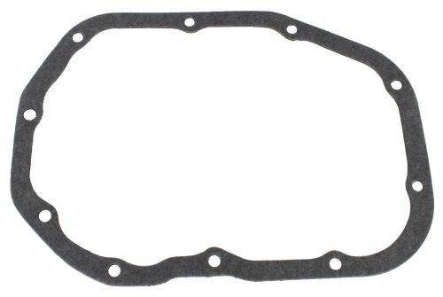 2002 Mitsubishi Eclipse 3.0L Oil Pan Gasket