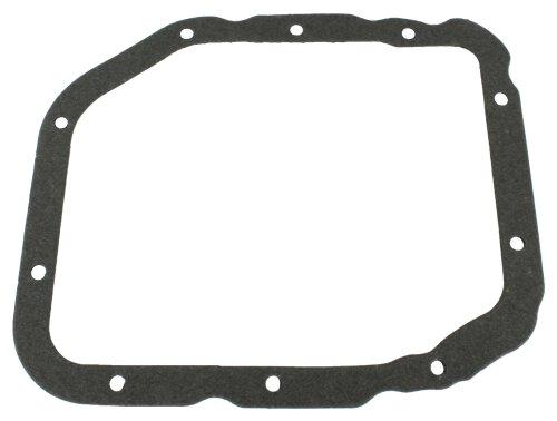 2003 Hyundai XG350 3.5L Oil Pan Gasket
