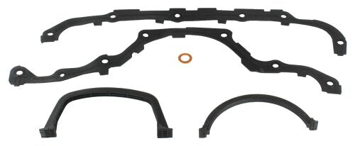 Oil Pan Gasket Set 1988-1995 Chrysler,Dodge,Plymouth 2.2L-2.5L