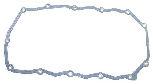 2002 Chrysler Voyager 2.4L Oil Pan Gasket