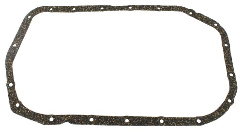 Oil Pan Gasket Set 1993-1999 Dodge,Eagle,Mitsubishi,Plymouth 2.0L-2.4L