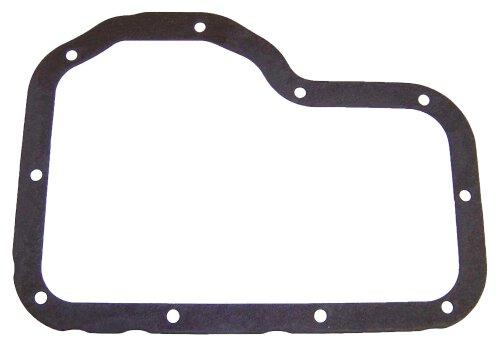 2006 Kia Sorento 3.5L Oil Pan Gasket