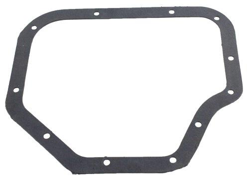 2008 Kia Rondo 2.7L Oil Pan Gasket