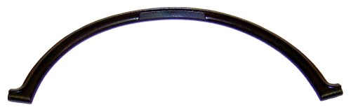 Oil Pan Gasket Set 2003-2016 Acura,Honda 1.3L-1.5L