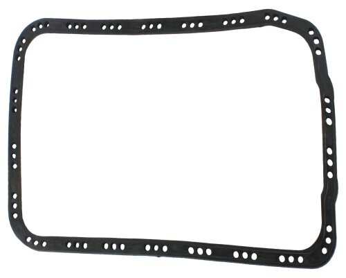 Oil Pan Gasket Set 1986-1997 Acura,Honda,Sterling 2.5L-2.7L
