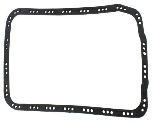 1987 Acura Legend 2.7L Oil Pan Gasket