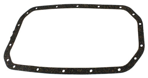 Oil Pan Gasket Set 1985-1993 Chevrolet,Geo,Isuzu 1.5L-1.6L