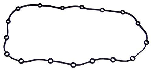 1999 Cadillac Catera 3.0L Oil Pan Gasket