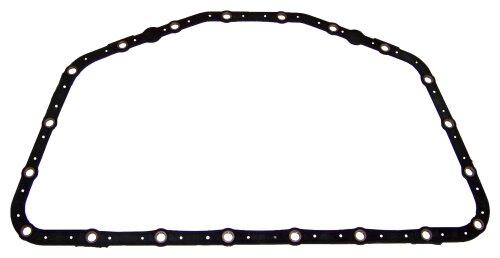 1998 Cadillac Catera 3.0L Oil Pan Gasket