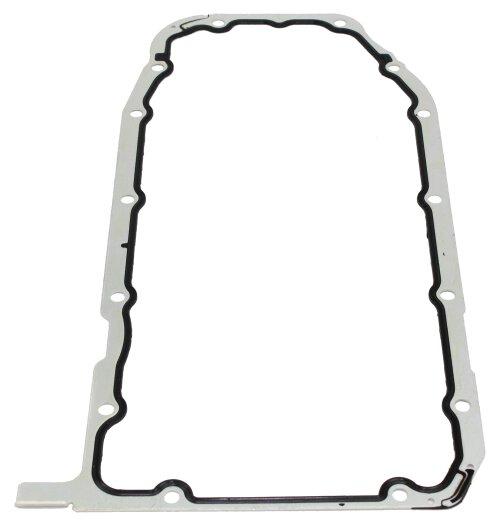 2003 Isuzu Rodeo Sport 2.2L Oil Pan Gasket