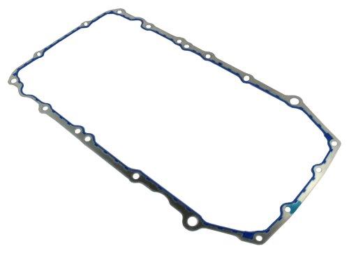 2000 Chevrolet Cavalier 2.4L Oil Pan Gasket