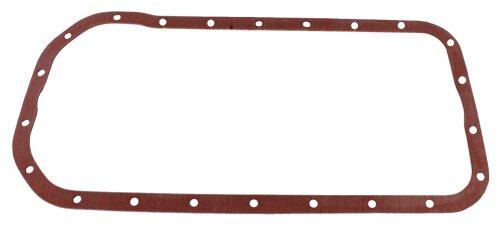 1972 Ford Courier 1.8L Oil Pan Gasket