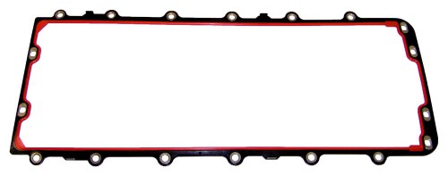 Oil Pan Gasket Set 1997-2019 Ford 6.8L