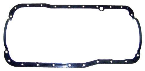 1995 Ford F-150 5.8L Oil Pan Gasket