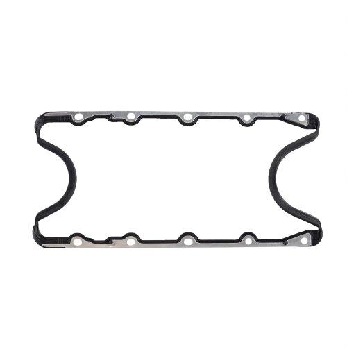 2001 Ford Focus 2.0L Oil Pan Gasket