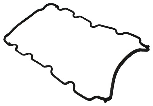 Oil Pan Gasket Set 1993-2004 Ford,Mercury 1.9L-2.0L