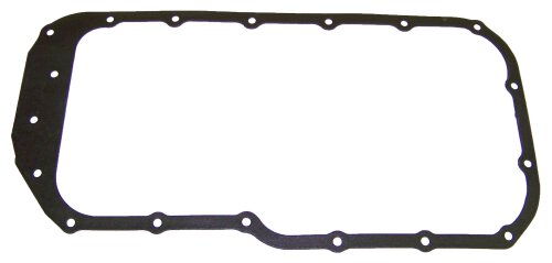 Oil Pan Gasket Set 1999-2009 Chevrolet,Suzuki 2.0L-2.3L