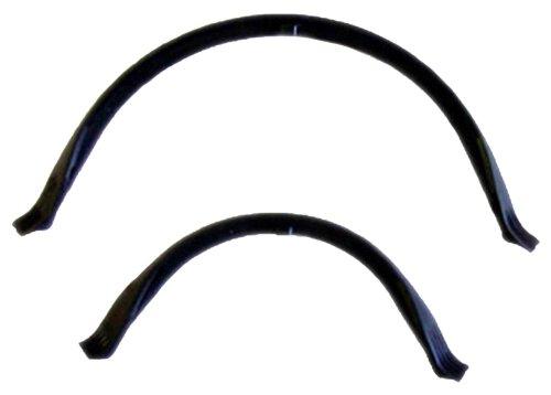 1993 Infiniti J30 3.0L Oil Pan Gasket