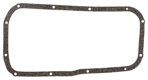 1993 Nissan 240SX 2.4L Oil Pan Gasket