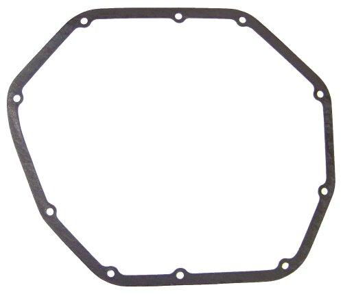 2007 Nissan Sentra 2.0L Oil Pan Gasket