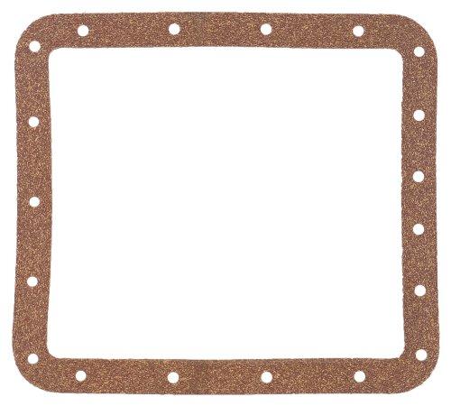 1980 Subaru DL 1.6L Oil Pan Gasket