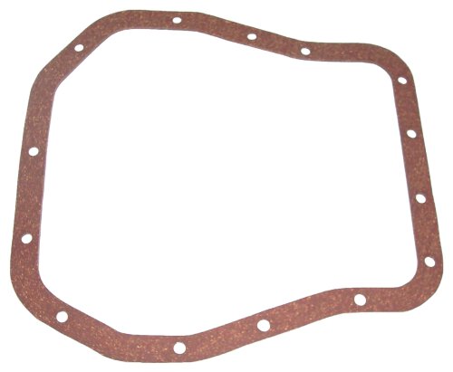 Oil Pan Gasket Set 1990-2015 Saab,Subaru 1.8L-2.5L