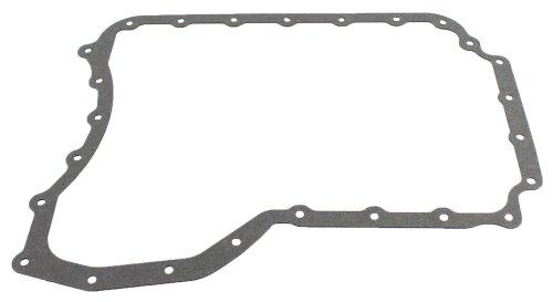 2008 Volkswagen Beetle 2.5L Oil Pan Gasket