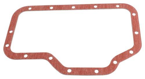 1993 BMW 318is 1.8L Oil Pan Gasket