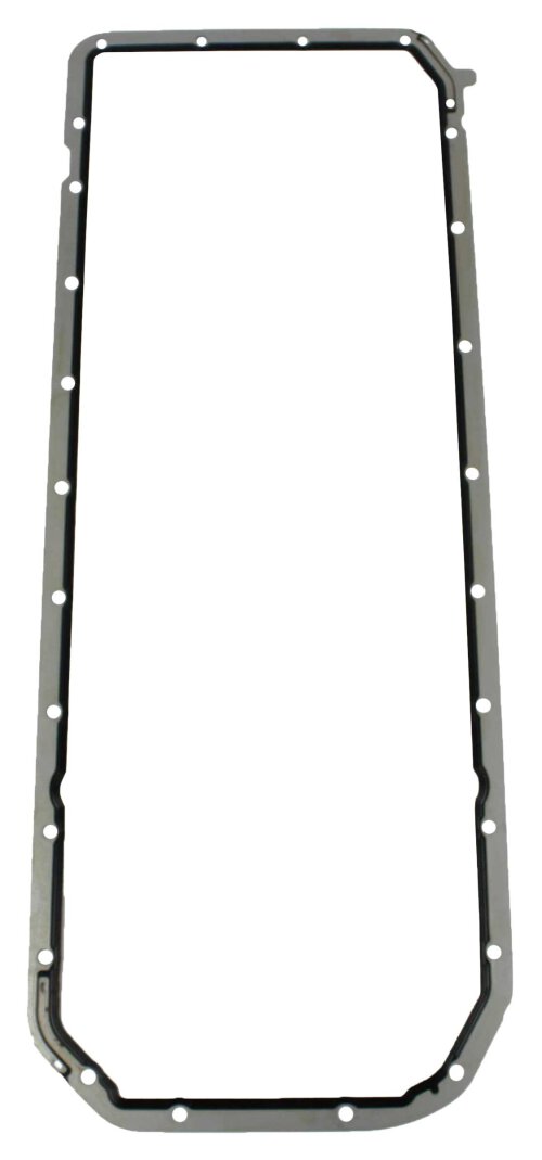 1999 BMW Z3 3.2L Oil Pan Gasket