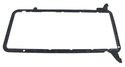 2003 BMW X5 4.4L Oil Pan Gasket