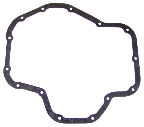 Oil Pan Gasket Set 1998-2008 Chevrolet,Pontiac,Toyota 1.8L