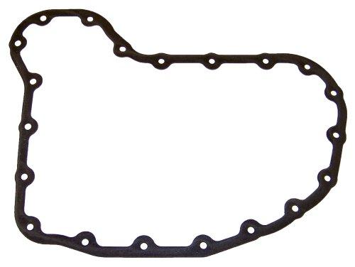 2008 Toyota Tacoma 2.7L Oil Pan Gasket