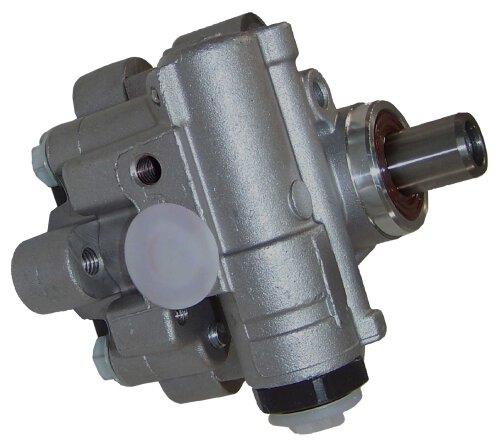 2010 Dodge Grand Caravan 3.8L Power Steering Pump
