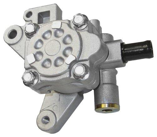 2000 Honda Accord 2.3L Power Steering Pump
