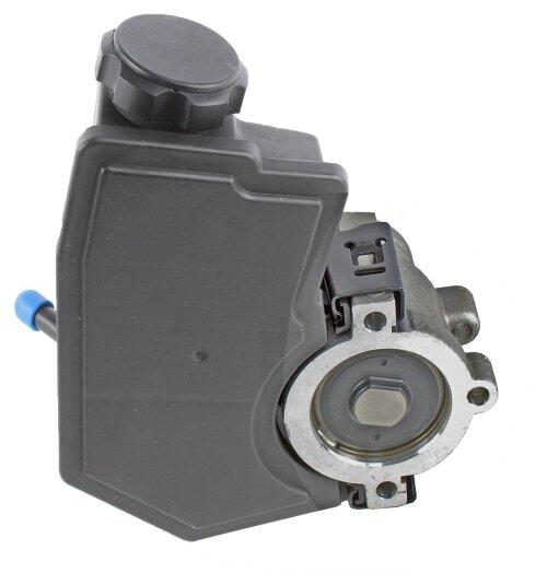 1996 Volvo 850 2.4L Power Steering Pump