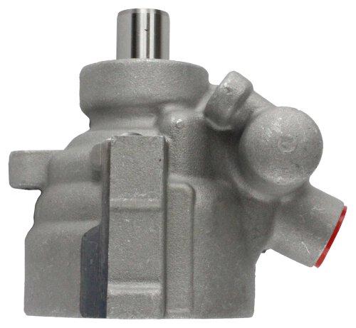 1996 GMC Sonoma 2.2L Power Steering Pump