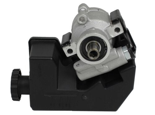 Power Steering Pump 2002-2006 Jeep 3.7L