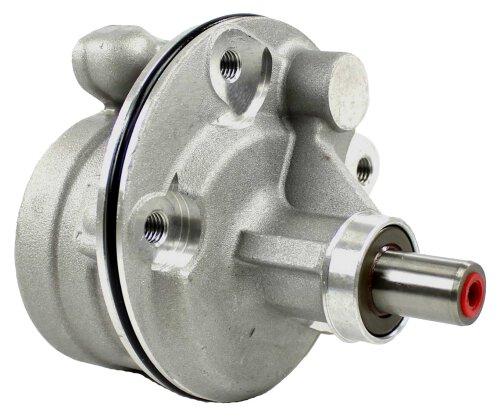 1978 Ford E-350 Econoline 5.8L Power Steering Pump