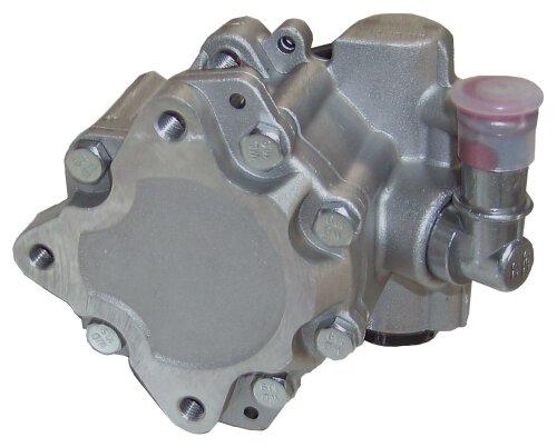 1998 Audi A4 Quattro 2.8L Power Steering Pump
