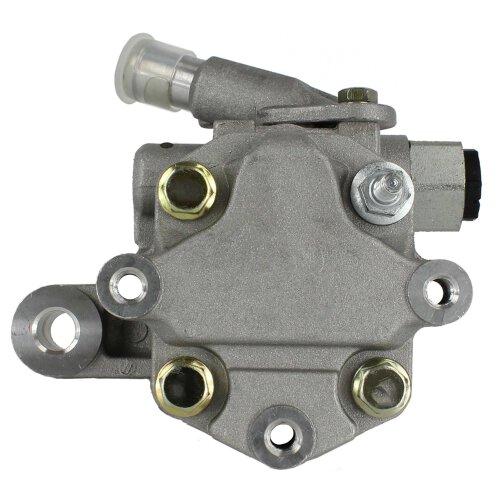 2004 Cadillac SRX 4.6L Power Steering Pump