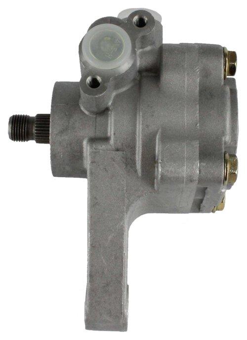 2007 Honda Odyssey 3.5L Power Steering Pump